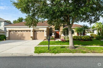 Building Photo - 20111 Tamiami Ave