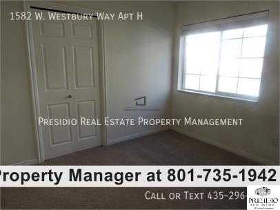 Building Photo - 1582 Westbury Way