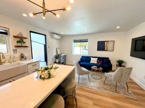 Building Photo - 5311 Lockhurst Dr