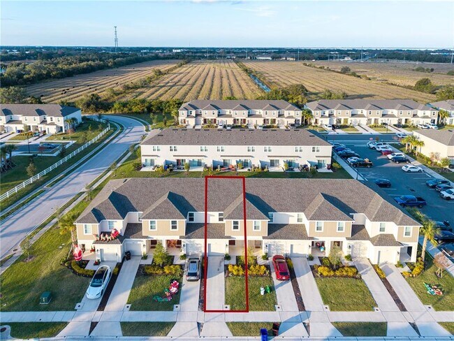 Building Photo - 5060 Spangle Dr