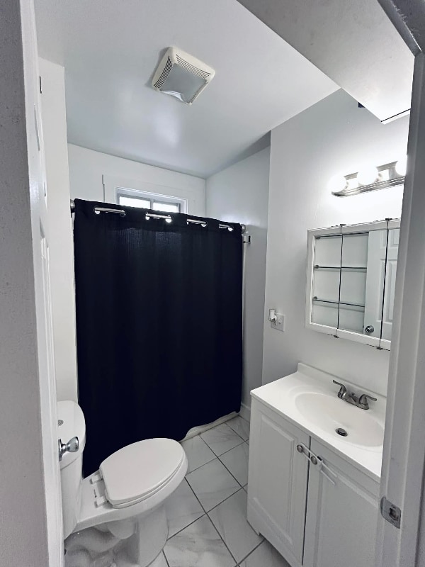 Photo - 219 Perkins St Townhome