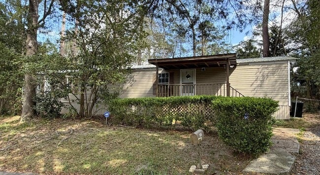 Photo - 1927 Sika Deer Dr House