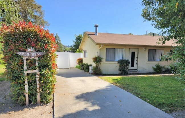 Foto del edificio - H410000