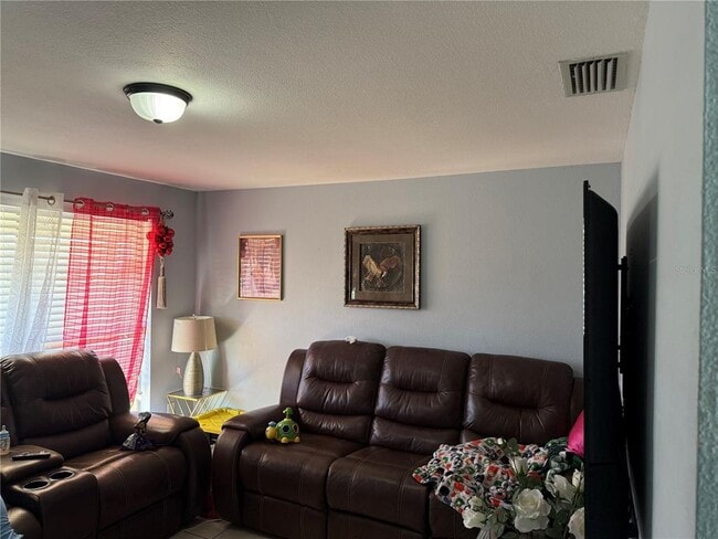 Foto del edificio - 6507 Amundson Ct