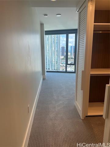 Foto del edificio - 1108 Auahi St