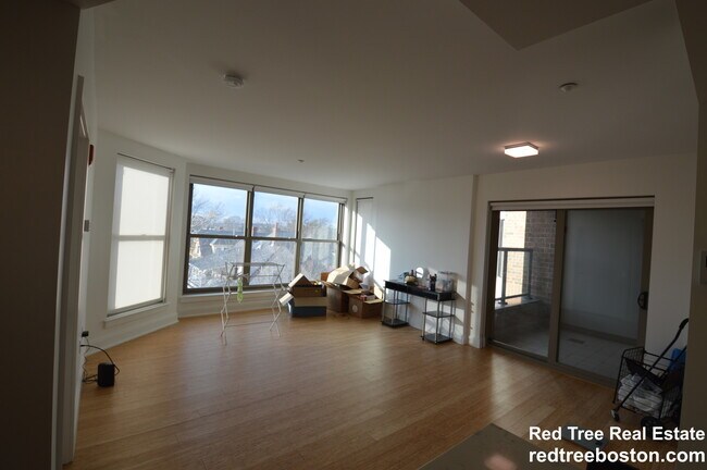 Photo - 40 Malvern St Apartment
