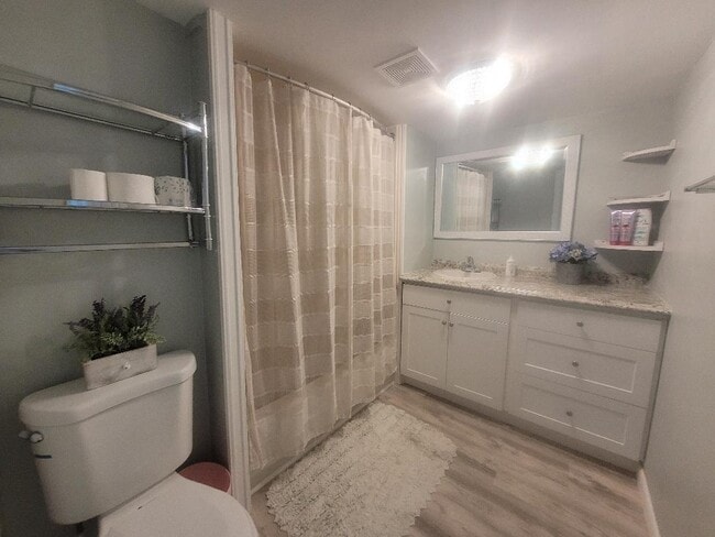 Foto del edificio - 40G Miriam St