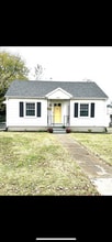 1327 S Main St