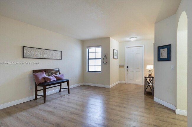 Foto del edificio - 3324 W 90th St