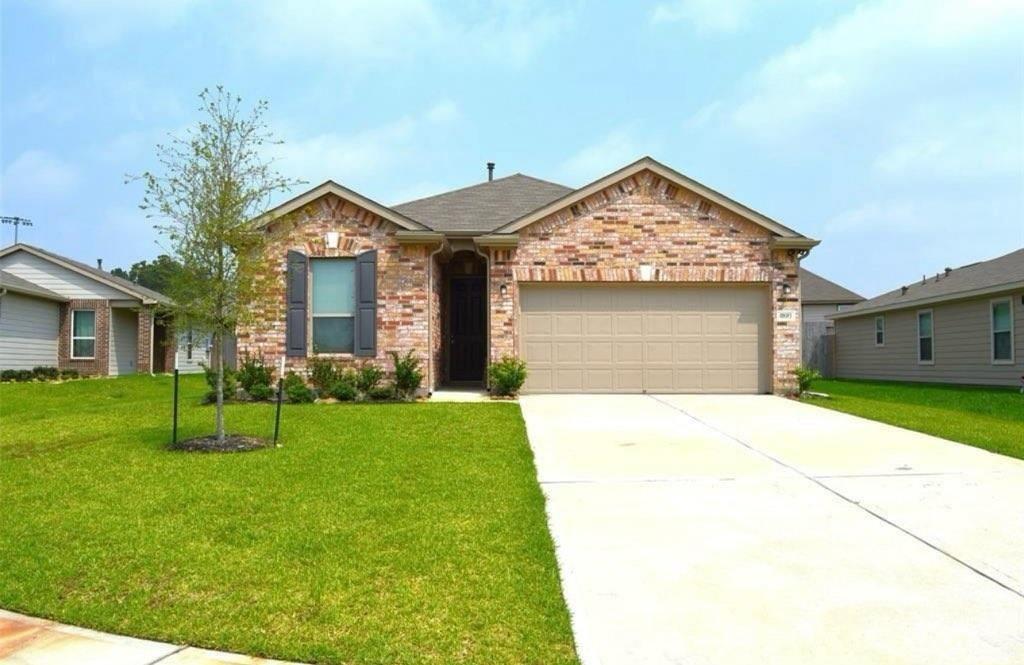 Foto principal - 41683 Sorrel Spring Ln