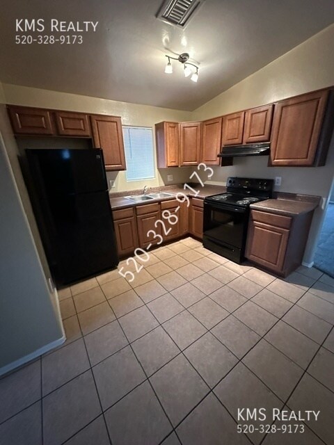 Foto del edificio - Nice Home for Rent - OWNER/AGENT