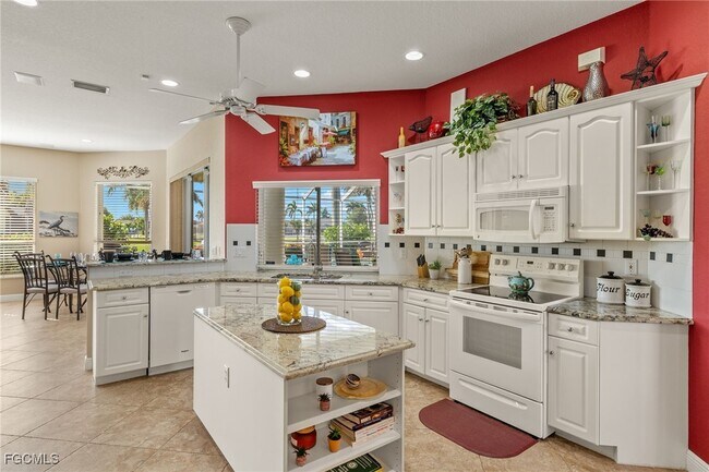 Foto del edificio - 3433 SW 27th Ave