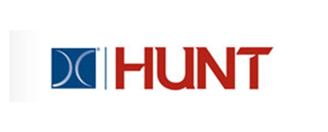 Hunt Companies