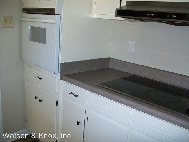 Building Photo - 3 br, 2 bath House - 701 Pineview Drive