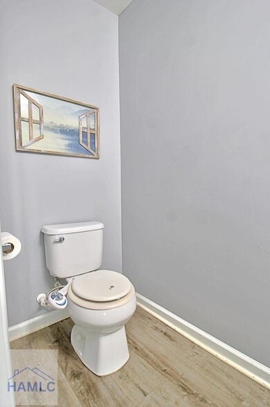 Foto del edificio - 315 Connor Ct