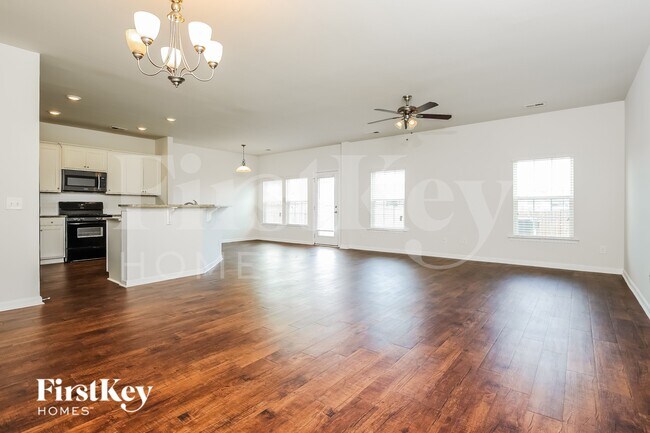 Foto del edificio - 210 Firewheel Ct