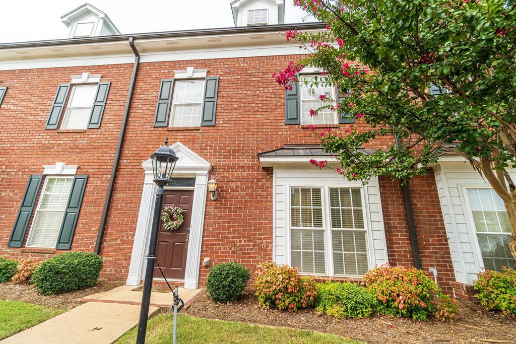 Photo - 103 Private Road 3085