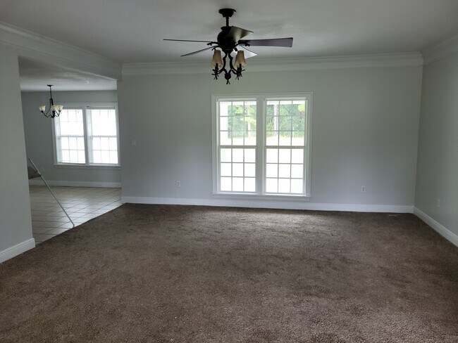 Building Photo - 4250 Lightsey Road