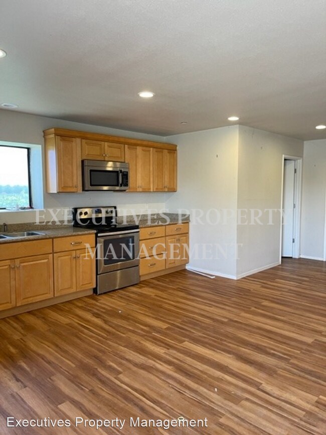 Building Photo - 2 br, 1 bath House - 5581 Franklin Rd