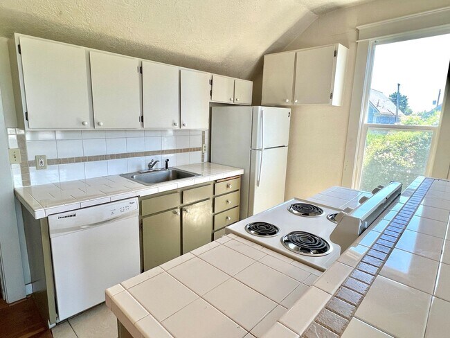 Foto del edificio - 3236 SE Alder St