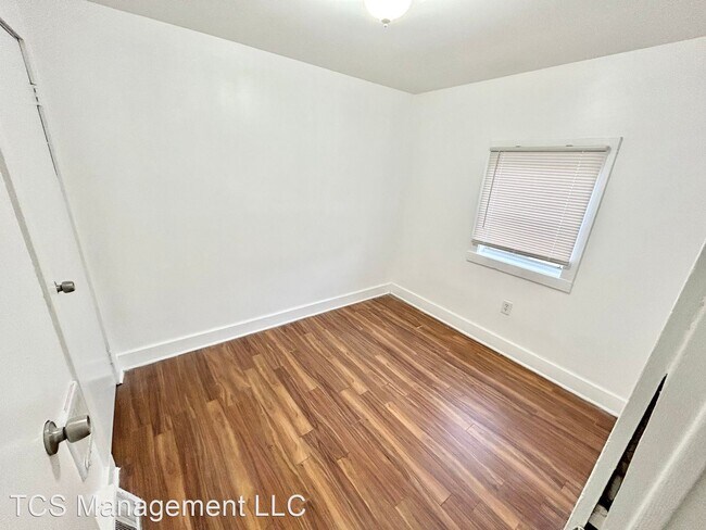 Building Photo - 2 br, 1 bath House - 2435 North Orkney Street