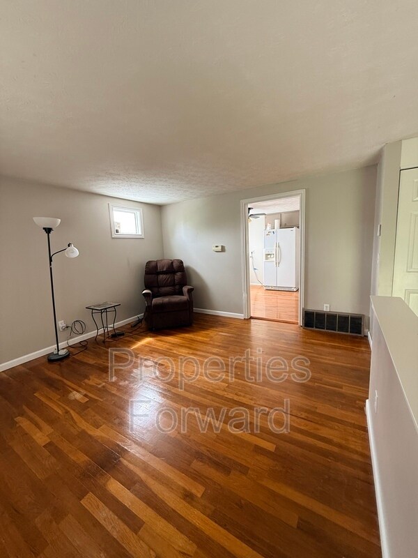 Foto del edificio - 873 Allison Dr