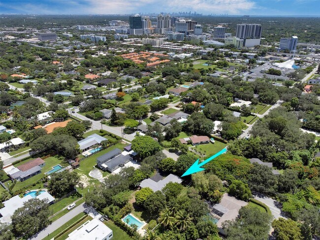 Foto del edificio - 7900 SW 97th Terrace