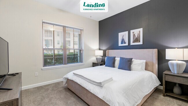 Foto del edificio - 13050 Gran Bay Pkwy