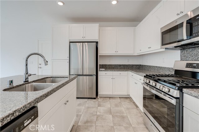 Building Photo - 5584 Kate Way