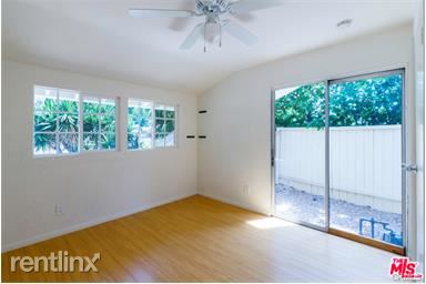 Foto del edificio - 10060 Jimenez St