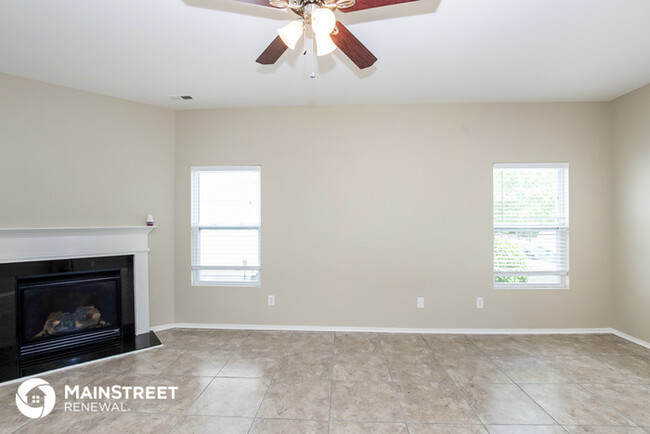 Building Photo - 4514 Cranfield Ln