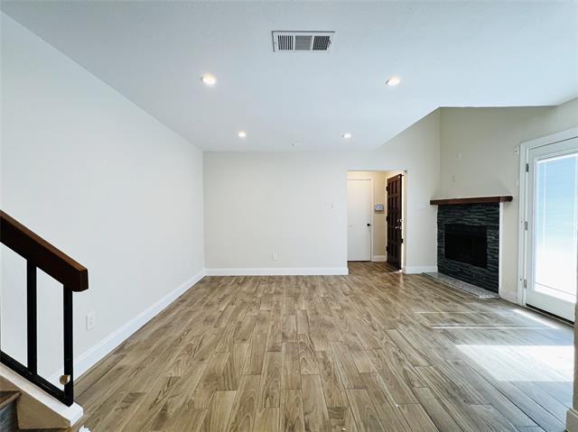 Foto del edificio - 4220 Madera Rd