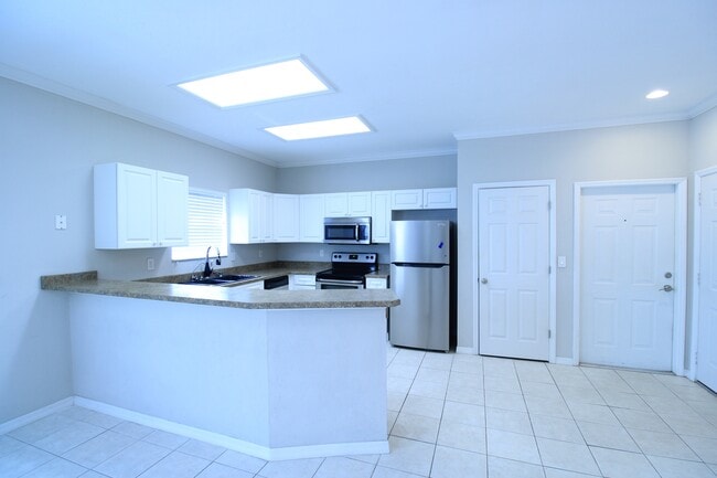 Building Photo - 4742 NW 79th Rd