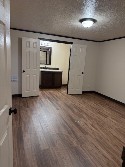 Foto del edificio - 4370 N Montana Ave