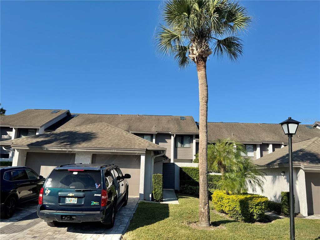 Primary Photo - 120 Olive Tree Cir