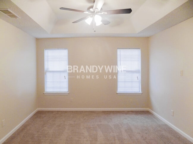 Foto del edificio - 5312 Shirewick Dr