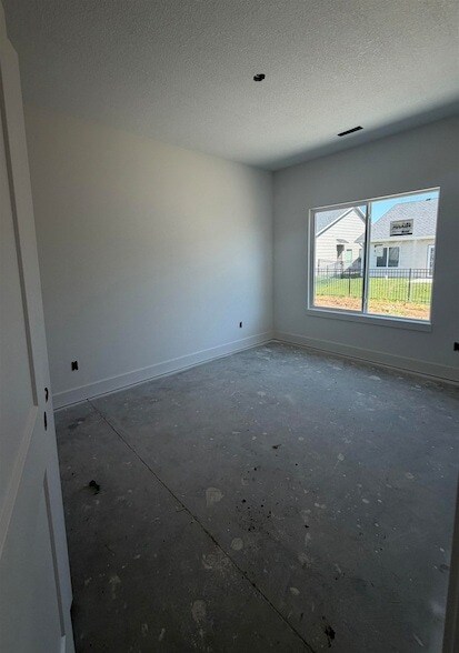 Building Photo - 1010 N Kansas St