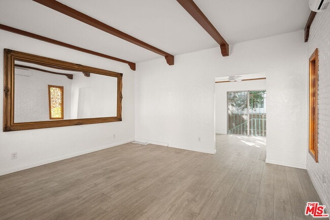 Foto del edificio - 8900 Guthrie Ave