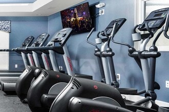 Building Photo - Middletown Trace Apartments