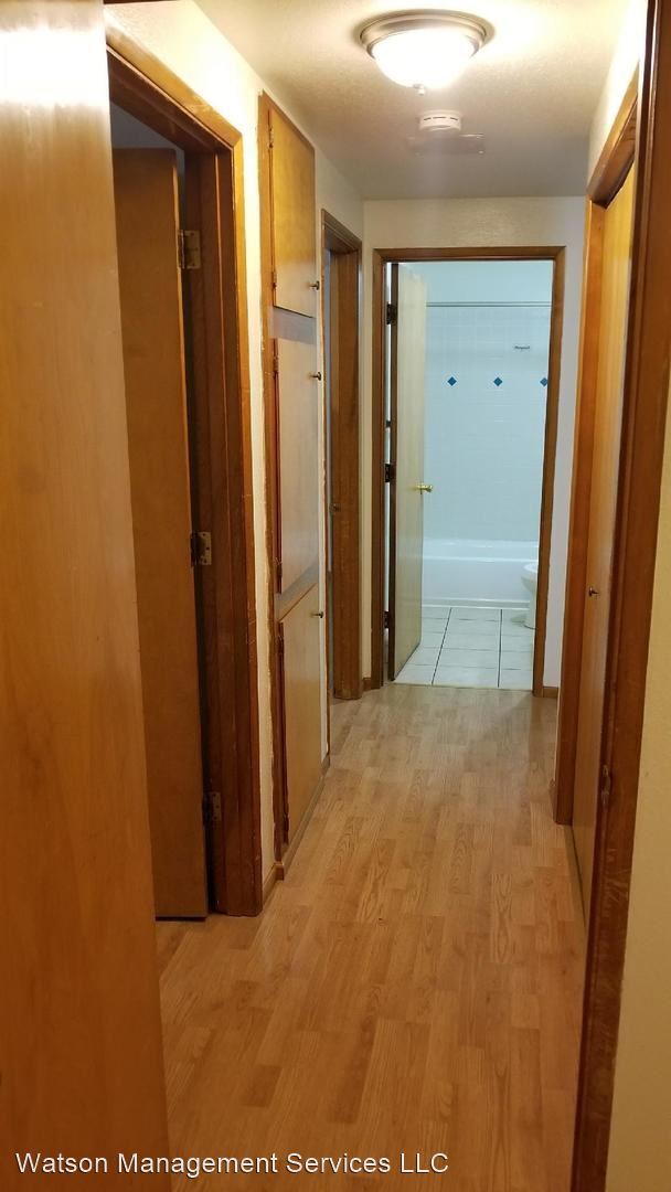 Foto del edificio - 3 br, 1 bath House - 1250 NW 26th St