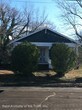 Foto principal - 1115 Gregory St