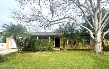 Building Photo - 2444 Victor Rd