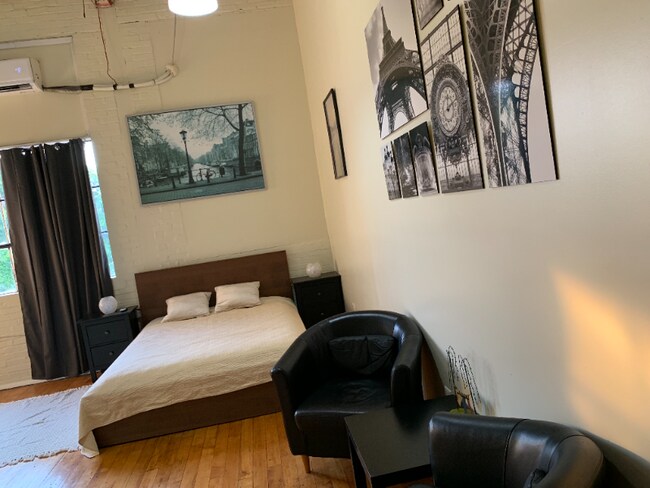 Foto del edificio - 1415 Kemper St