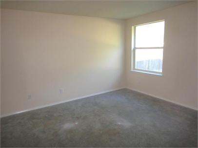 Building Photo - 1017 Caddo Lake Dr