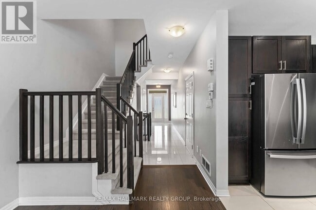 Photo du bâtiment - 900 Littlerock St