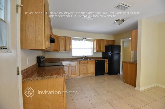 Foto del edificio - 2127 Otterbein Ave