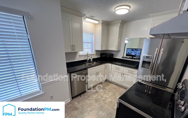 Foto del edificio - 2679 Sage Meadow Dr