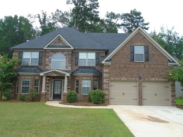 Building Photo - 381 Plymstock Dr