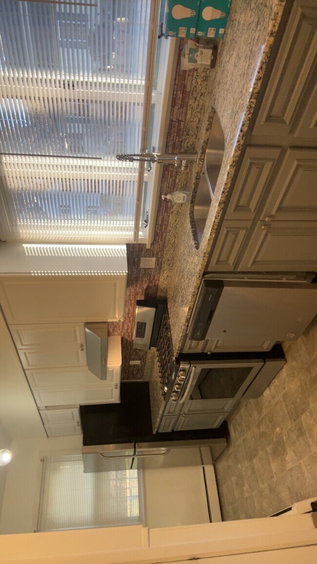 Foto del edificio - 1309 Smith St