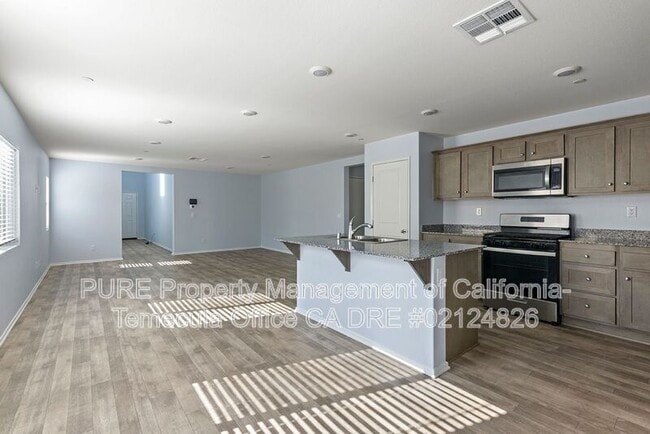 Building Photo - 30824 Acappella Dr